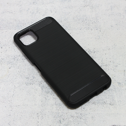 Torbica Defender Safeguard za Samsung A226B Galaxy A22 5G