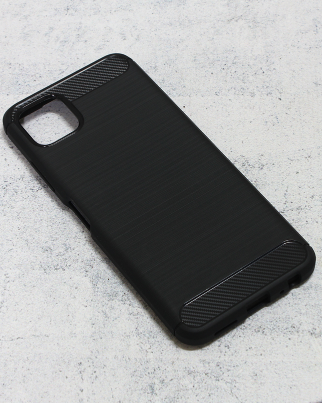 Torbica Defender Safeguard za Samsung A226B Galaxy A22 5G