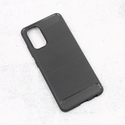 Torbica Defender Safeguard za Samsung A325F Galaxy A32 4G (EU)