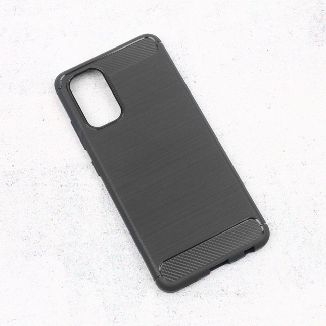 Torbica Defender Safeguard za Samsung A325F Galaxy A32 4G (EU)