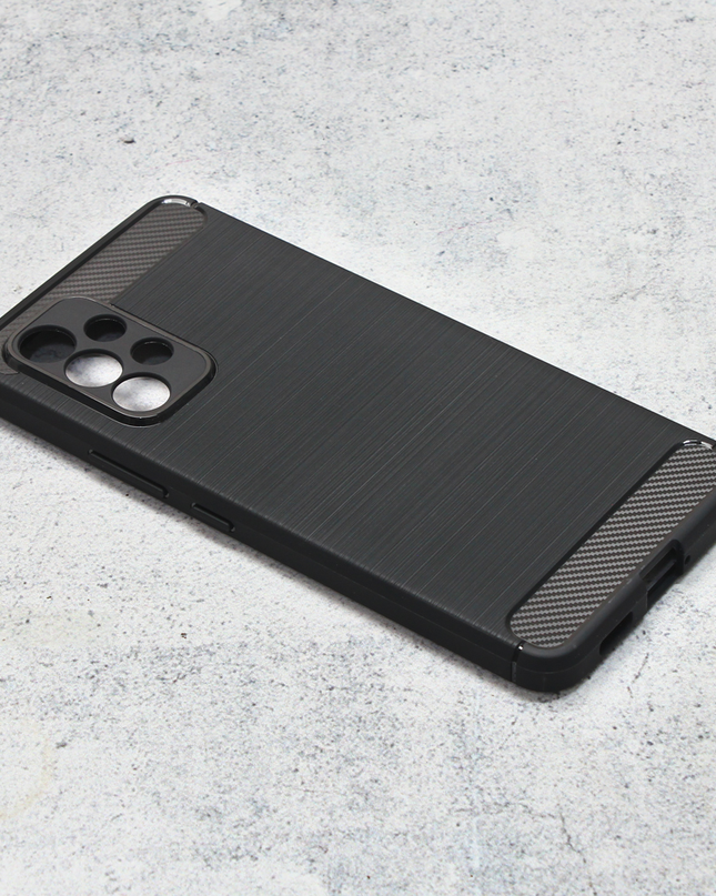 Torbica Defender Safeguard za Samsung A336B Galaxy A33 5G