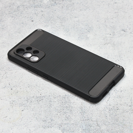 Torbica Defender Safeguard za Samsung A336B Galaxy A33 5G