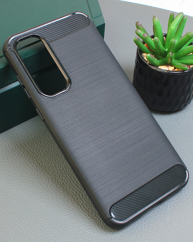Torbica Defender Safeguard za Samsung A356B Galaxy A35 5G