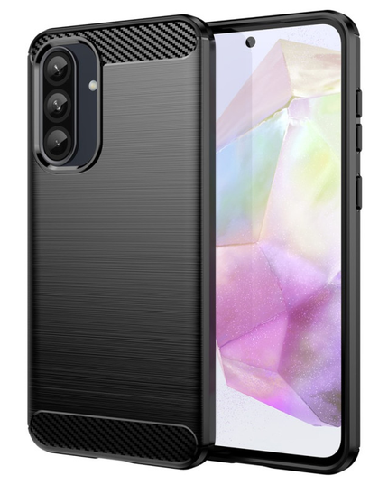 Torbica Defender Safeguard za Samsung A366B/A566B Galaxy A36/A56 5G