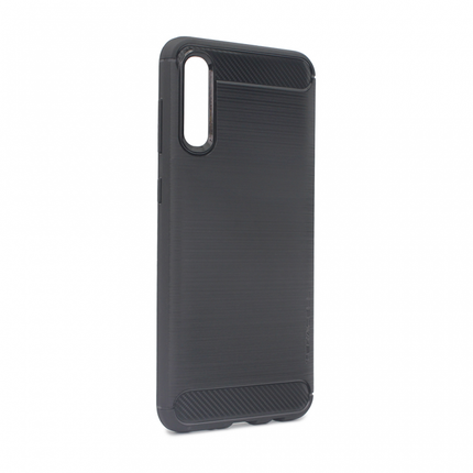 Torbica Defender Safeguard za Samsung A307F/A505F/A507F Galaxy A30s/A50/A50s