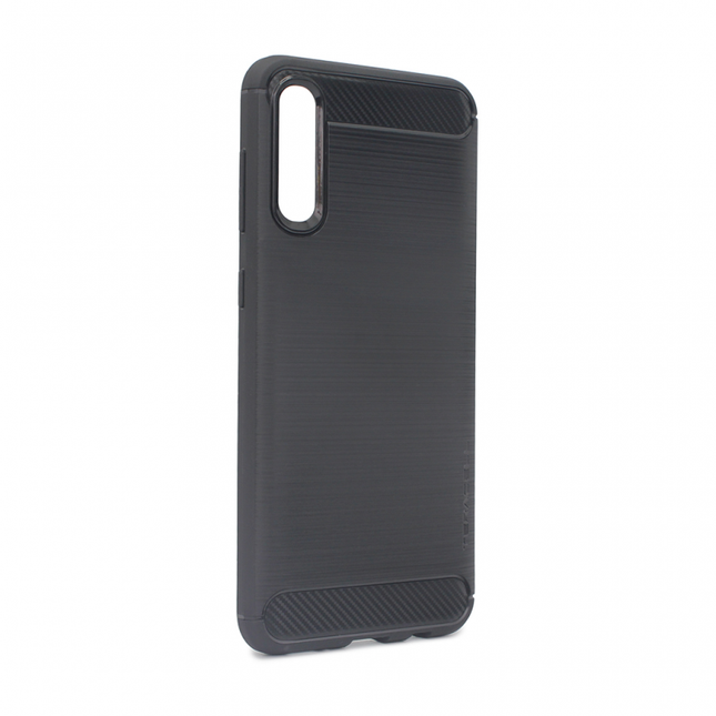Torbica Defender Safeguard za Samsung A307F/A505F/A507F Galaxy A30s/A50/A50s