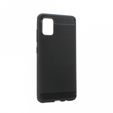 Torbica Defender Safeguard za Samsung A515F Galaxy A51