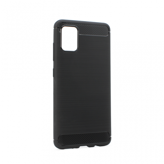 Torbica Defender Safeguard za Samsung A515F Galaxy A51