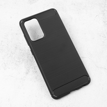 Torbica Defender Safeguard za Samsung A525F/A526B/A528B Galaxy A52 4G/A52 5G/A52s 5G