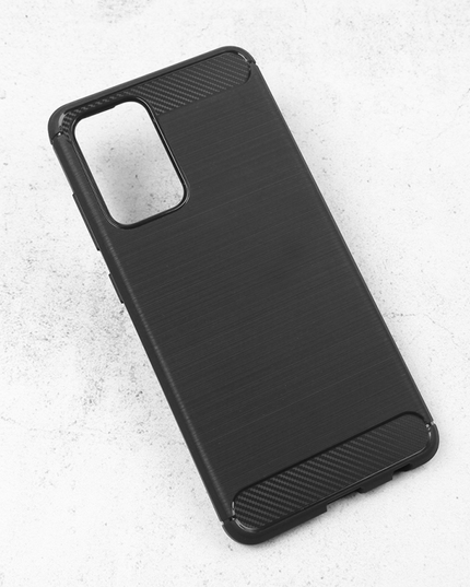 Torbica Defender Safeguard za Samsung A525F/A526B/A528B Galaxy A52 4G/A52 5G/A52s 5G