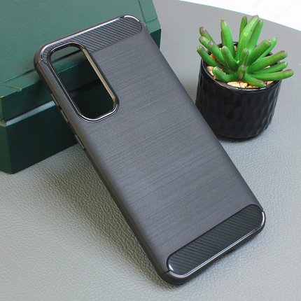 Torbica Defender Safeguard za Samsung A556B Galaxy A55 5G