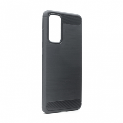 Torbica Defender Safeguard za Samsung G780F Galaxy S20 FE