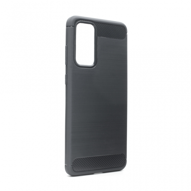 Torbica Defender Safeguard za Samsung G780F Galaxy S20 FE