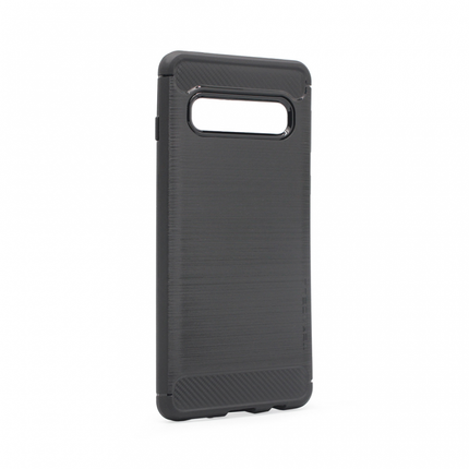 Torbica Defender Safeguard za Samsung G973 S10