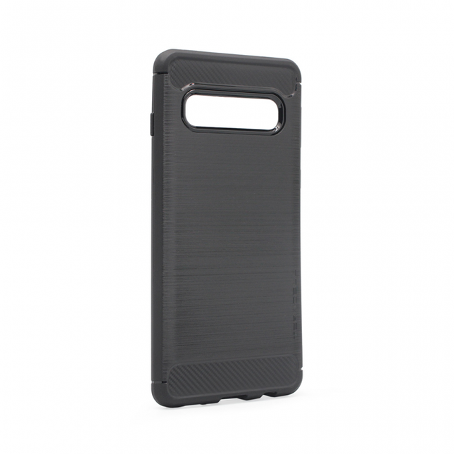 Torbica Defender Safeguard za Samsung G973 S10