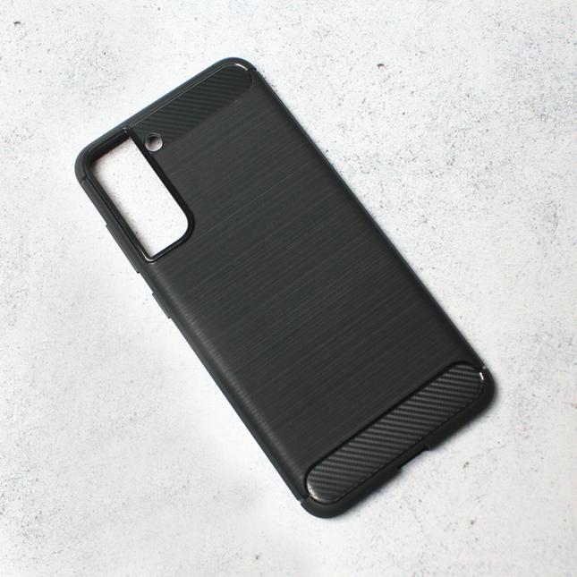 Torbica Defender Safeguard za Samsung G990B Galaxy S21 FE