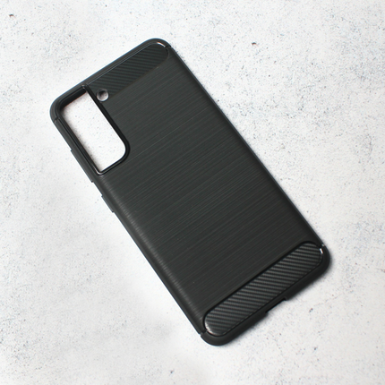 Torbica Defender Safeguard za Samsung G990B Galaxy S21 FE