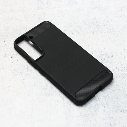 Torbica Defender Safeguard za Samsung S901B Galaxy S22 5G