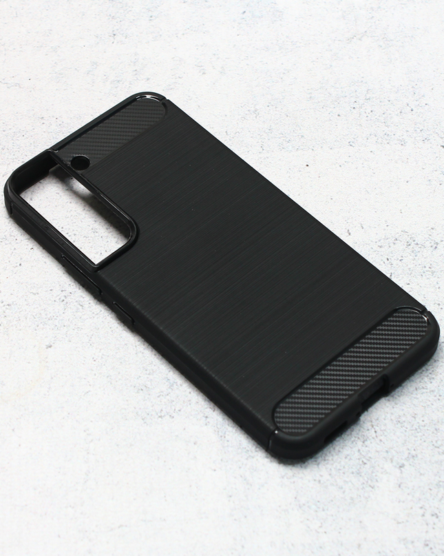 Torbica Defender Safeguard za Samsung S901B Galaxy S22 5G