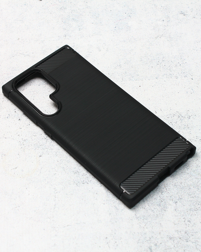Torbica Defender Safeguard za Samsung S908B Galaxy S22 Ultra 5G