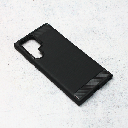 Torbica Defender Safeguard za Samsung S908B Galaxy S22 Ultra 5G