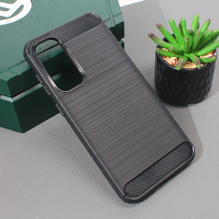 Torbica Defender Safeguard za Samsung S711U Galaxy S23 FE