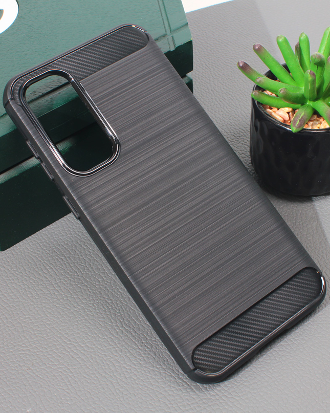 Torbica Defender Safeguard za Samsung S711U Galaxy S23 FE