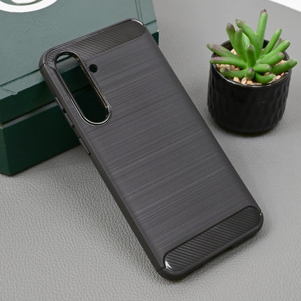 Torbica Defender Safeguard za Samsung S721B Galaxy S24 FE