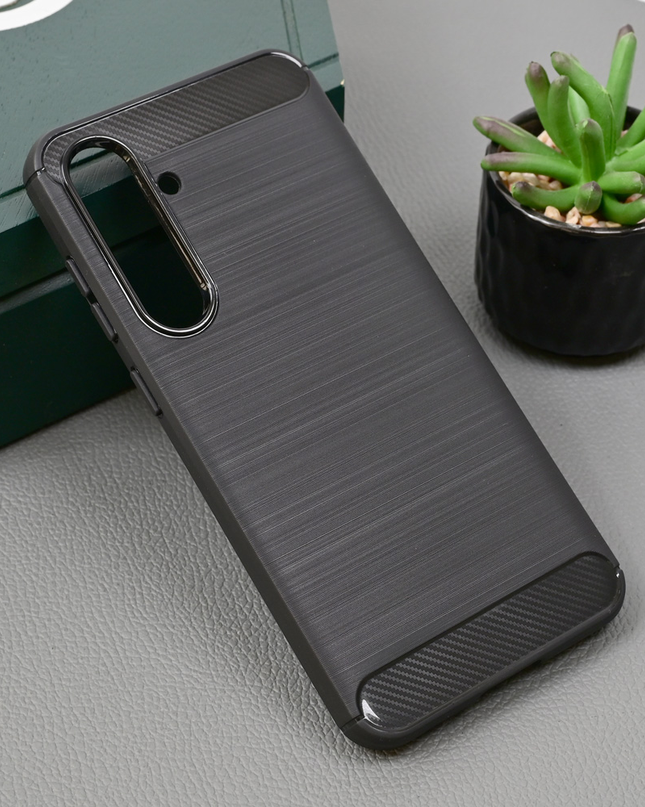 Torbica Defender Safeguard za Samsung S721B Galaxy S24 FE