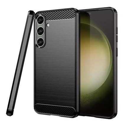 Torbica Defender Safeguard za Samsung S936B Galaxy S25 Plus