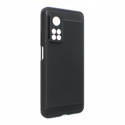Torbica Defender Safeguard za Xiaomi Mi 10T/10T Pro