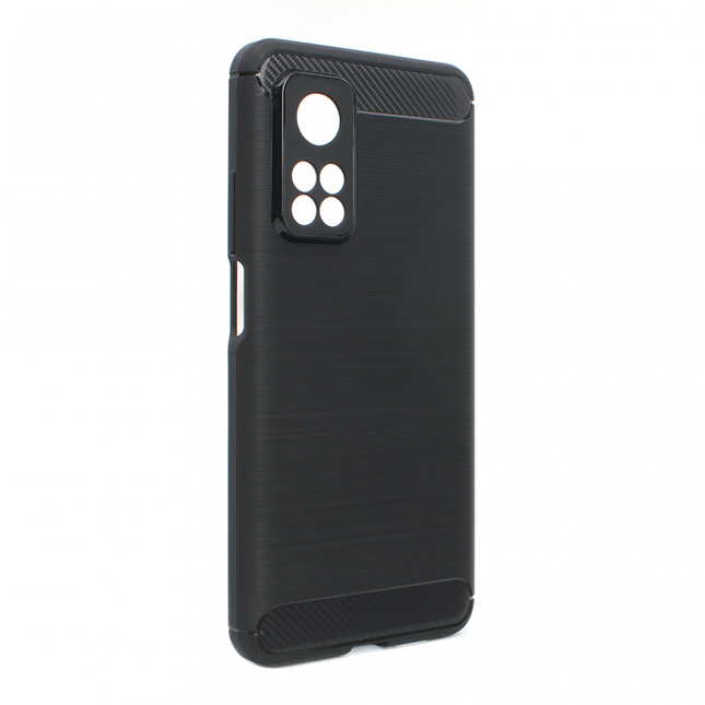 Torbica Defender Safeguard za Xiaomi Mi 10T/10T Pro
