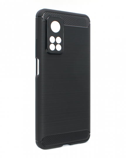 Torbica Defender Safeguard za Xiaomi Mi 10T/10T Pro