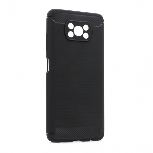 Torbica Defender Safeguard za Xiaomi Poco X3/X3 Pro/X3 NFC