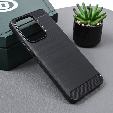 Torbica Defender Safeguard za Xiaomi Redmi 13