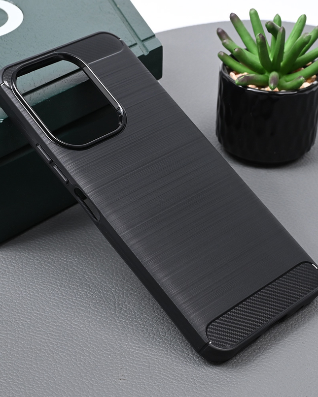 Torbica Defender Safeguard za Xiaomi Redmi 13