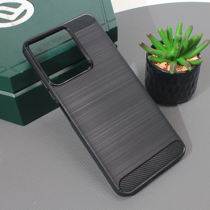 Torbica Defender Safeguard za Xiaomi Redmi 13C