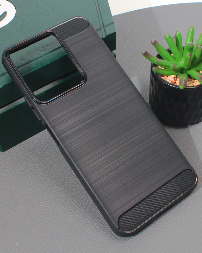 Torbica Defender Safeguard za Xiaomi Redmi 13C