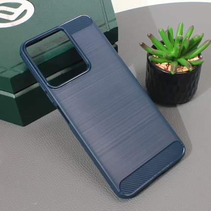 Torbica Defender Safeguard za Xiaomi Redmi 13C