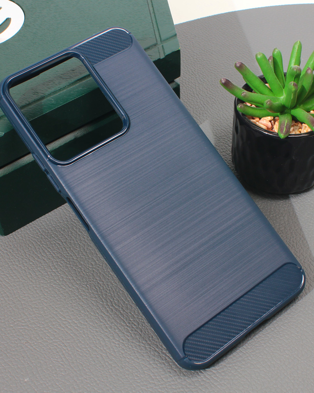 Torbica Defender Safeguard za Xiaomi Redmi 13C
