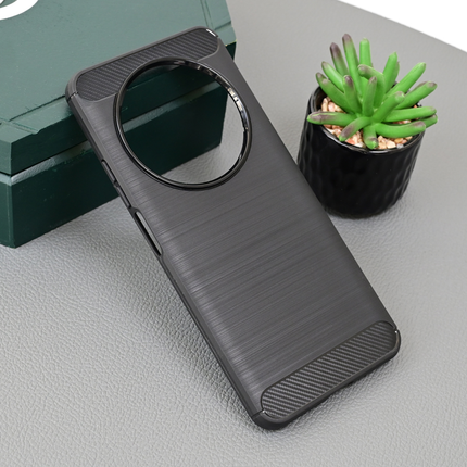 Torbica Defender Safeguard za Xiaomi Redmi 14C/Redmi A4