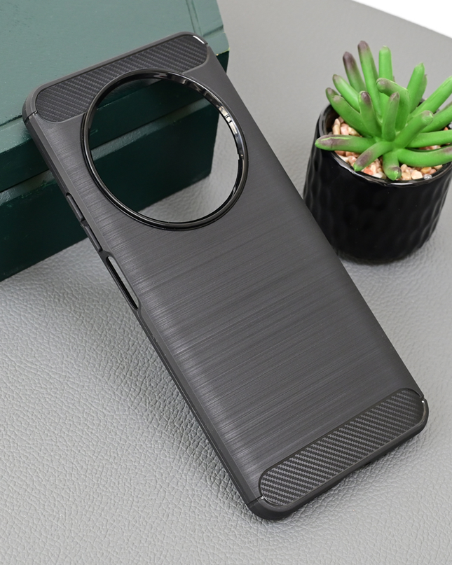Torbica Defender Safeguard za Xiaomi Redmi 14C/Redmi A4