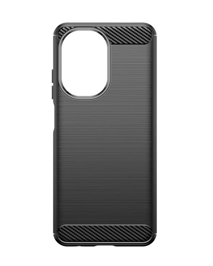 Torbica Defender Safeguard za Xiaomi Redmi A5 4G EU 173mm crna