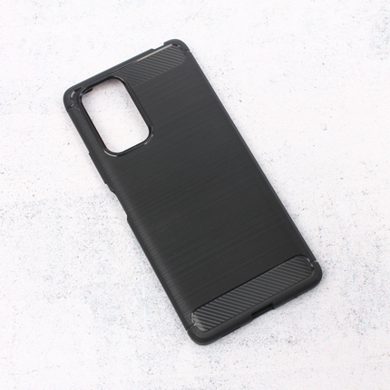 Torbica Defender Safeguard za Xiaomi Redmi Note 10 Pro/Note 10 Pro Max