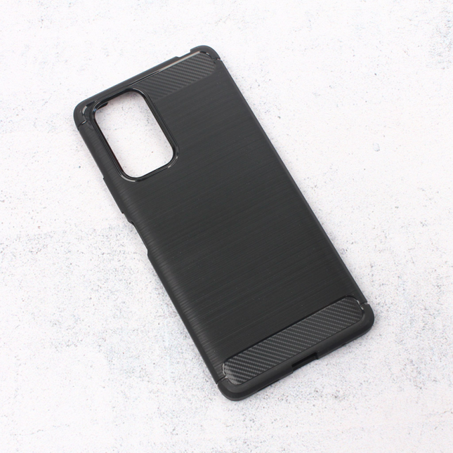 Torbica Defender Safeguard za Xiaomi Redmi Note 10 Pro/Note 10 Pro Max