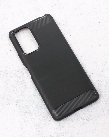 Torbica Defender Safeguard za Xiaomi Redmi Note 10 Pro/Note 10 Pro Max