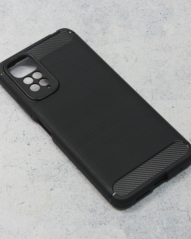 Torbica Defender Safeguard za Xiaomi Redmi Note 11/Note 11s