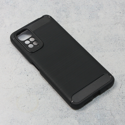 Torbica Defender Safeguard za Xiaomi Redmi Note 11/Note 11s