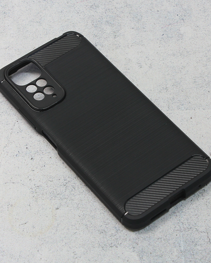 Torbica Defender Safeguard za Xiaomi Redmi Note 11/Note 11s