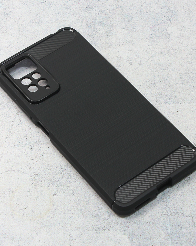 Torbica Defender Safeguard za Xiaomi Redmi Note 11 Pro 4G/5G/Note 12 Pro 4G